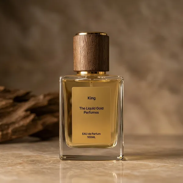 ARF_Perfumes_King_100_ML_Eau_De_Parfum