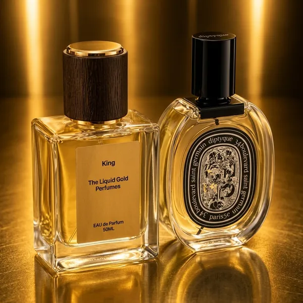 ARF_Perfumes_King_100_ML_Eau_De_Parfum