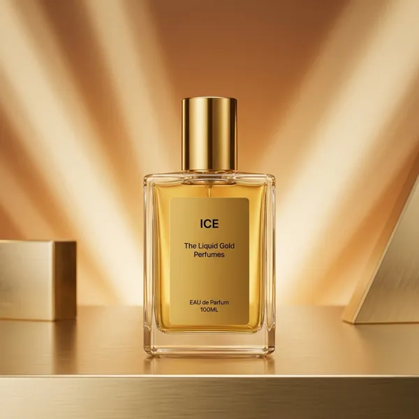 ARF_Perfumes_ICE_100_ML_Eau_De_Parfum