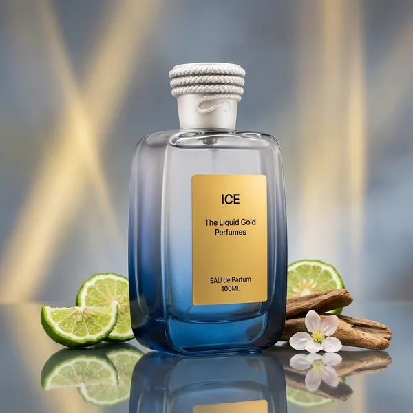 ARF_Perfumes_ICE_100_ML_Eau_De_Parfum