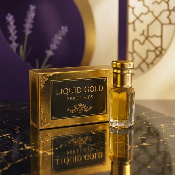 Royal_Lavender_Attar
