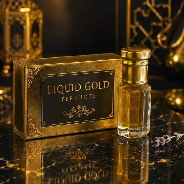 Royal_Lavender_Attar