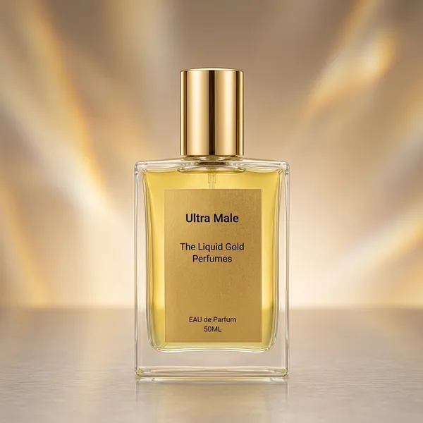 ARF_Perfumes_Ultra_Male_100_ML_Eau_De_Parfum