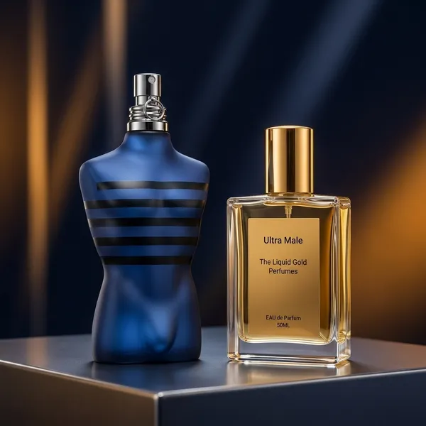 ARF_Perfumes_Ultra_Male_100_ML_Eau_De_Parfum