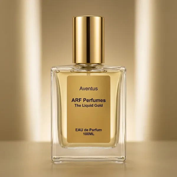 ARF_Perfumes_Aventus_100_ML_Eau_De_Parfum