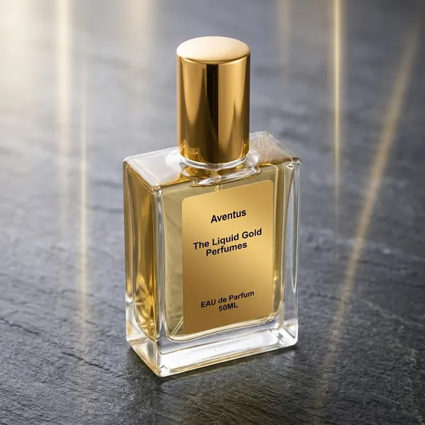 ARF_Perfumes_Aventus_100_ML_Eau_De_Parfum