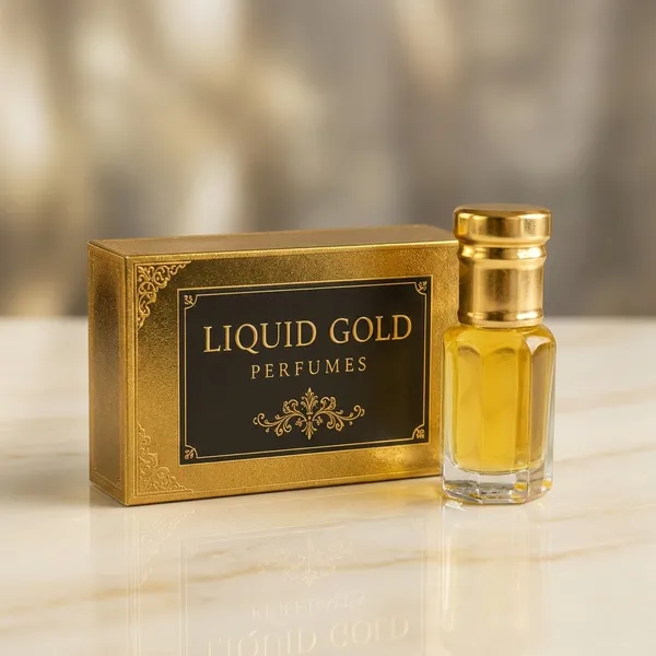 White_Oud_Premium_Attar