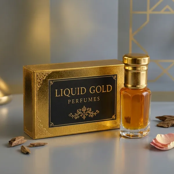 White_Oud_Premium_Attar