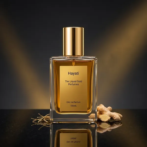 ARF_Perfumes_Hayati_100_ML_Eau_De_Parfum
