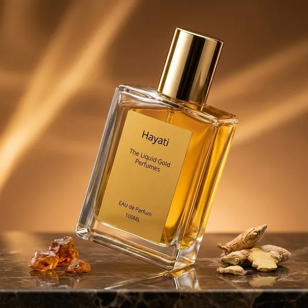 ARF_Perfumes_Hayati_100_ML_Eau_De_Parfum