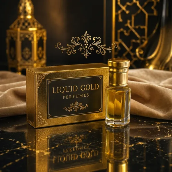 Imperial_Long_Lasting_Attar