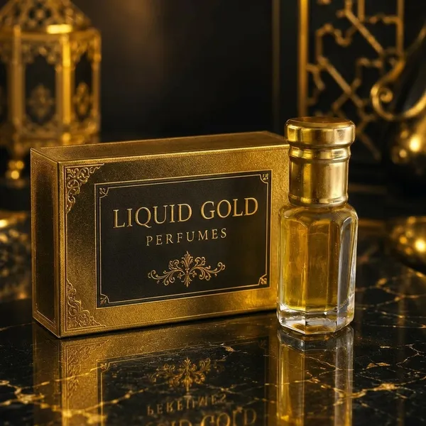 Imperial_Long_Lasting_Attar