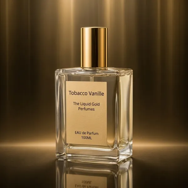 ARF_Perfumes_Tobacco_Vanille_100_ML_Eau_De_Parfum