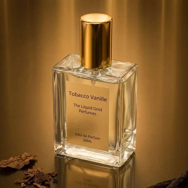 ARF_Perfumes_Tobacco_Vanille_100_ML_Eau_De_Parfum