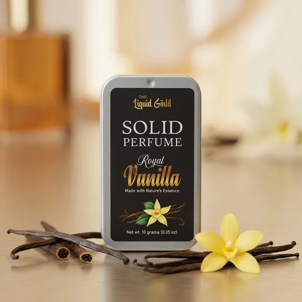 Royal_Vanilla_Solid_Perfume