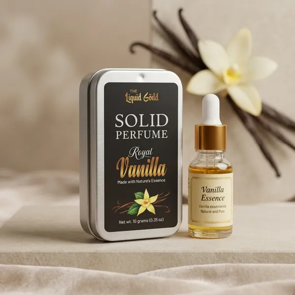 Royal_Vanilla_Solid_Perfume