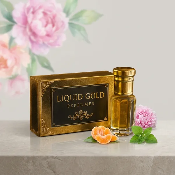 Floral_Sensation_Attar