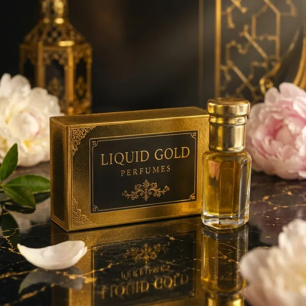 Floral_Sensation_Attar