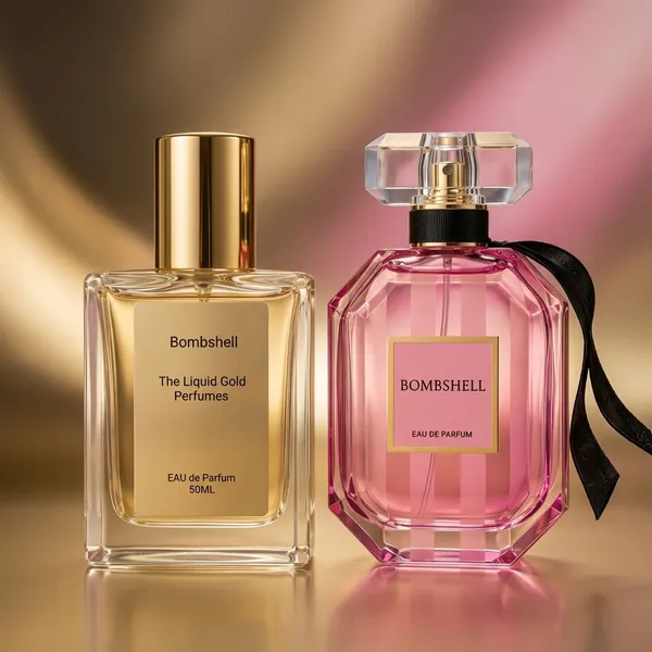 ARF_Perfumes_Bombshell_100_ML_Eau_De_Parfum