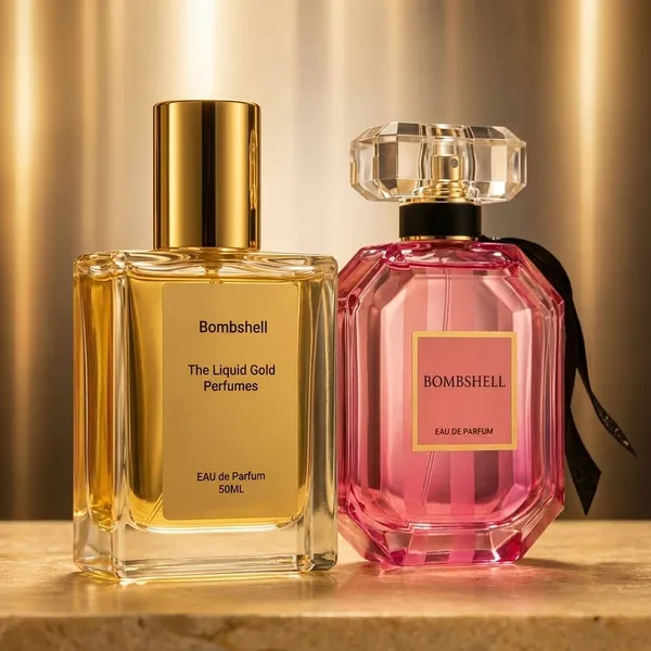 ARF_Perfumes_Bombshell_100_ML_Eau_De_Parfum