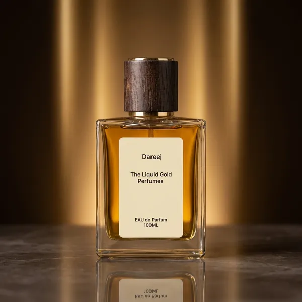 ARF_Perfumes_Dareej_100_ML_Eau_De_Parfum