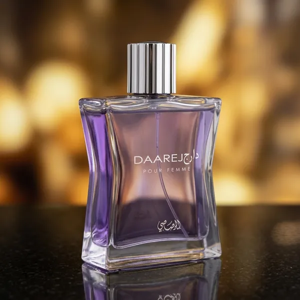 ARF_Perfumes_Dareej_100_ML_Eau_De_Parfum