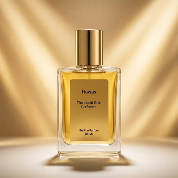 ARF_Perfumes_Hawas_100_ML_Eau_De_Parfum