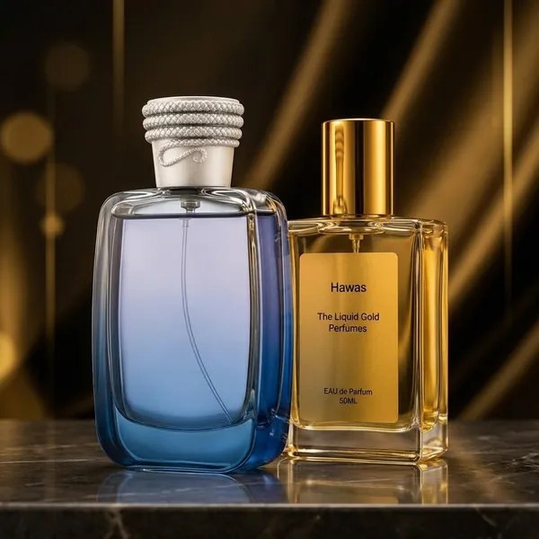 ARF_Perfumes_Hawas_100_ML_Eau_De_Parfum