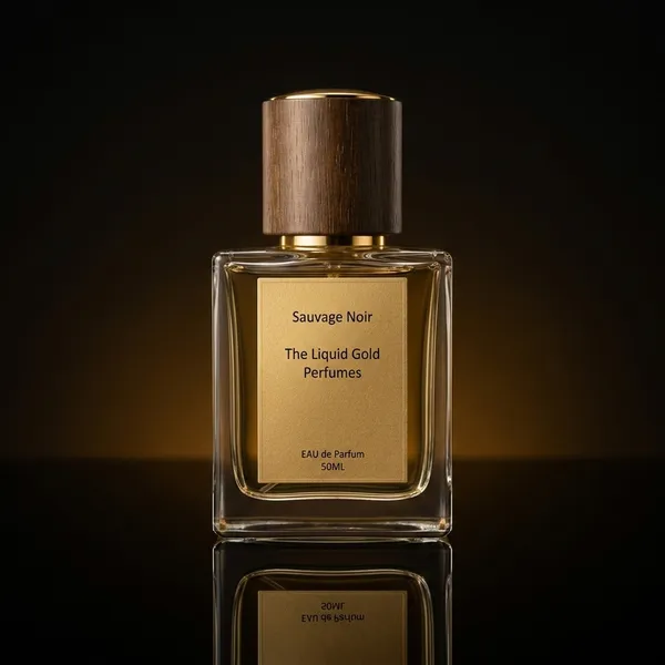 ARF_Perfumess_Sauvage_Noir_100_ML_Eau_De_Parfum