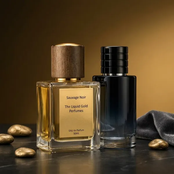 ARF_Perfumess_Sauvage_Noir_100_ML_Eau_De_Parfum