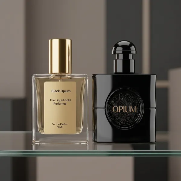 ARF_Perfumes_Black_Opium_100_ML_Eau_De_Parfum