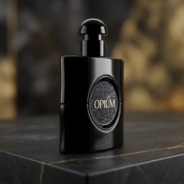 ARF_Perfumes_Black_Opium_100_ML_Eau_De_Parfum