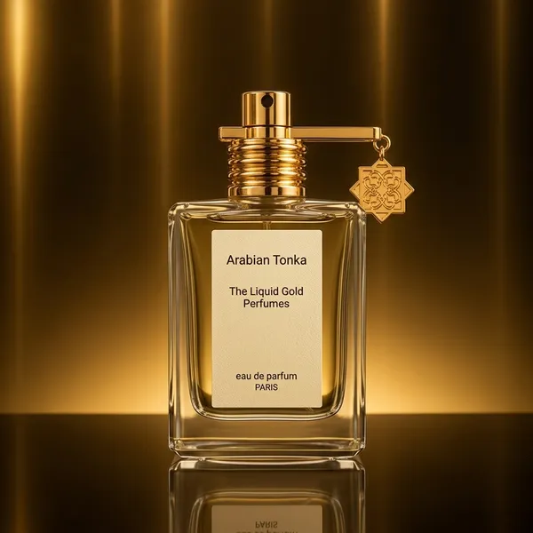 ARF_Perfumes_Arabian_100_ML_Eau_De_Parfum