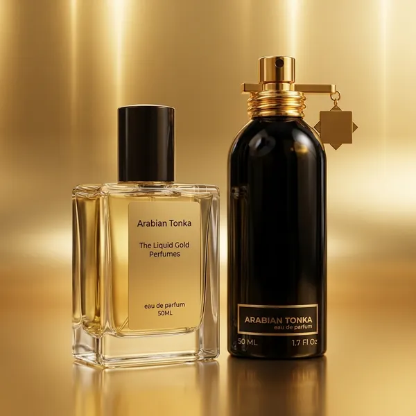 ARF_Perfumes_Arabian_100_ML_Eau_De_Parfum