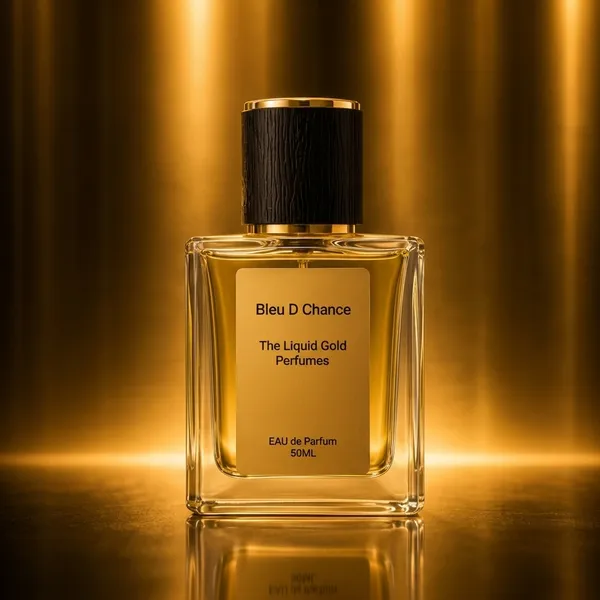 ARF_Perfumes_Bleu_D_Chance_100_ML_Eau_De_Parfum