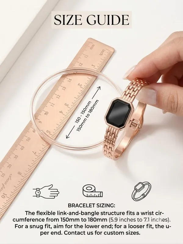 Eclipse_Dual-Motif_Anti-Tarnish_Cuff_Bracelet