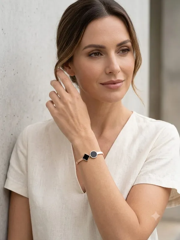 Eclipse_Dual-Motif_Anti-Tarnish_Cuff_Bracelet