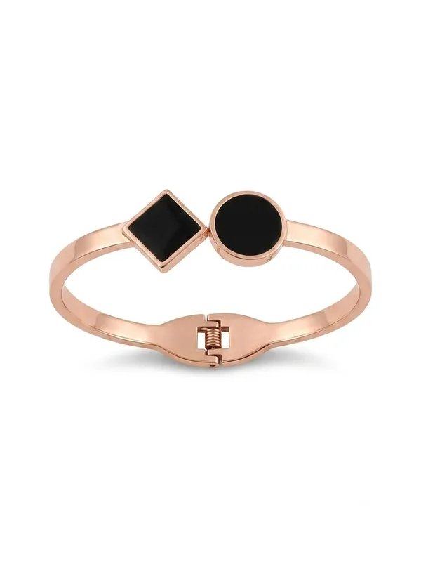 Eclipse_Dual-Motif_Anti-Tarnish_Cuff_Bracelet