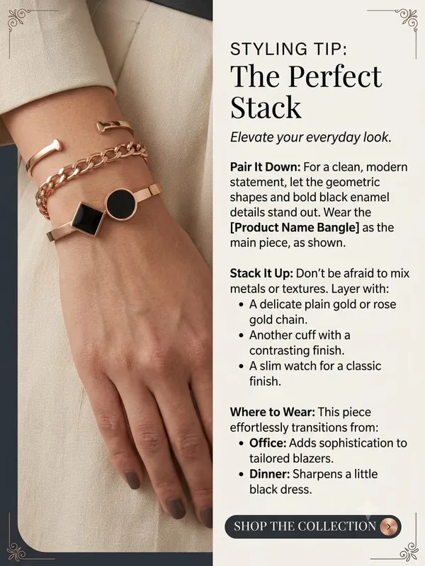 Eclipse_Dual-Motif_Anti-Tarnish_Cuff_Bracelet