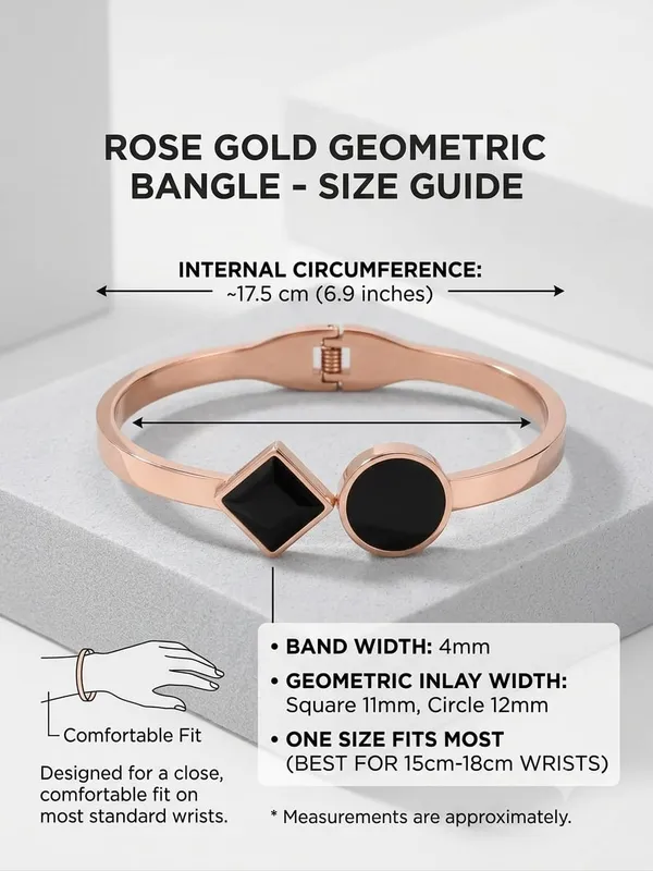 Eclipse_Dual-Motif_Anti-Tarnish_Cuff_Bracelet