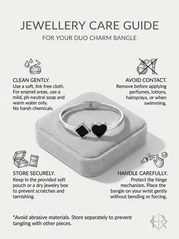Midnight_Charm_Geometric_Cuff_Bracelet