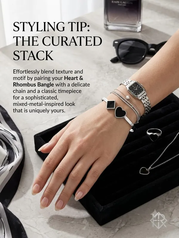 Midnight_Charm_Geometric_Cuff_Bracelet