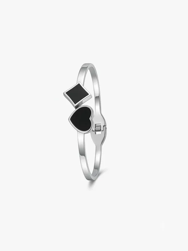 Midnight_Charm_Geometric_Cuff_Bracelet
