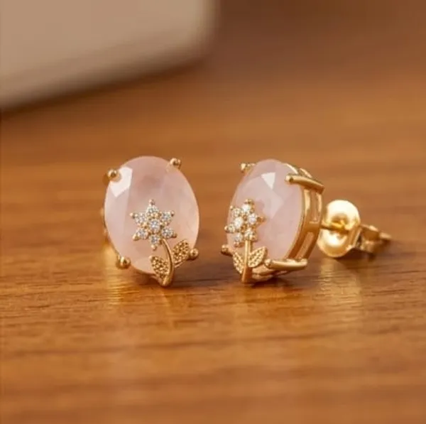 The_Rose_Quartz_Blossom_Set