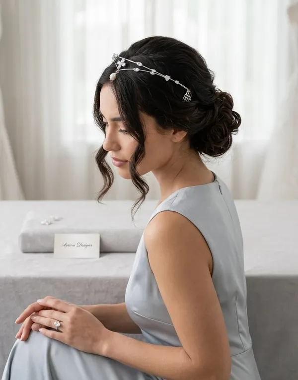 Princess_Grace_Crystal_Cross_Tiara_with_Pearl_Drop