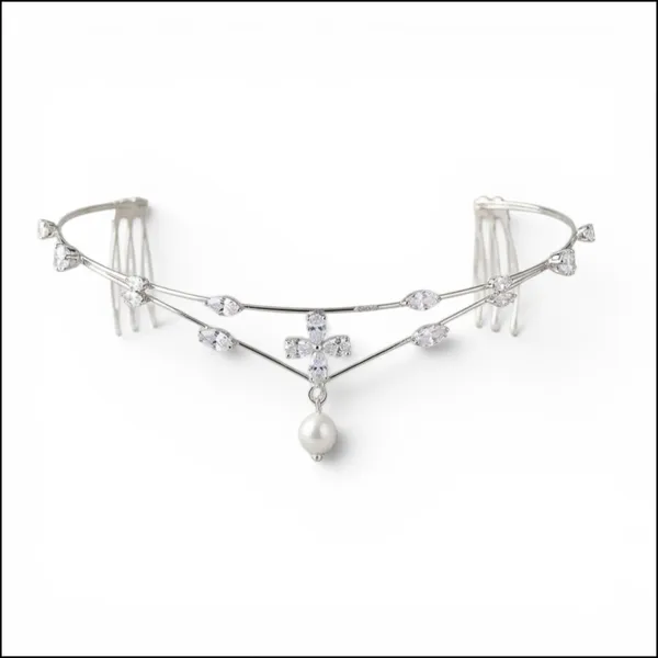 Princess_Grace_Crystal_Cross_Tiara_with_Pearl_Drop