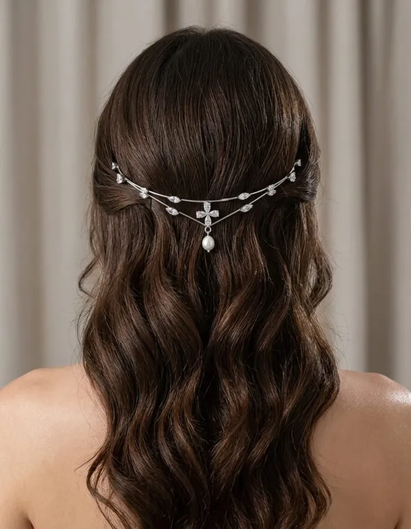 Princess_Grace_Crystal_Cross_Tiara_with_Pearl_Drop