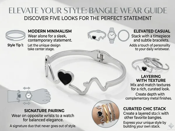 Pulse_of_Passion_Black_Enamel_Cuff_Bracelet