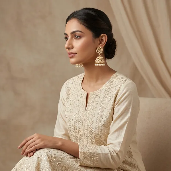 The_Royal_Heritage_Kundan_Jhumkas