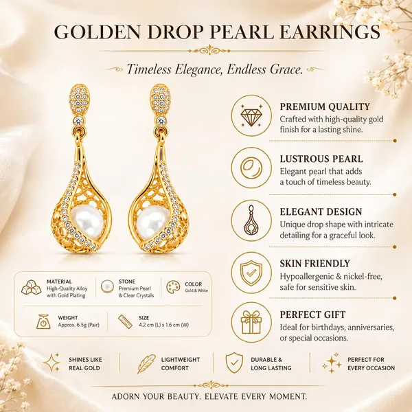 The_Victoria_Pear_Drop_Earrings